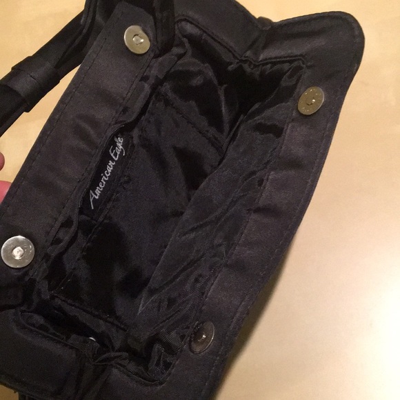 Purse - Picture 3 of 3